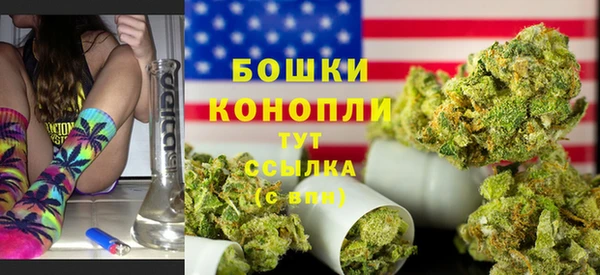дживик Михайлов