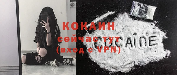 эйфоретик Анжеро-Судженск