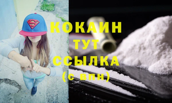эйфоретик Анива