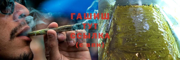эйфоретик Анжеро-Судженск