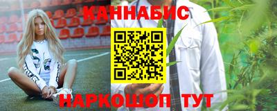мдпв Ирбит