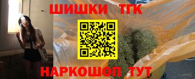 мдпв Ирбит