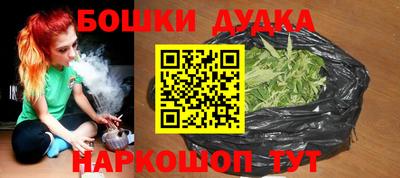 бутират Ипатово