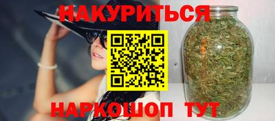мдпв Ирбит