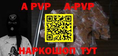 бутират Ипатово