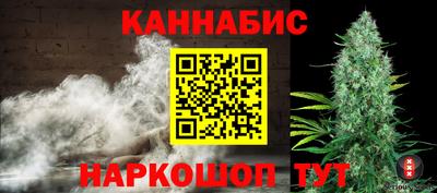мдпв Ирбит