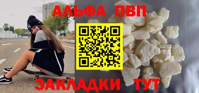 бутират Ипатово