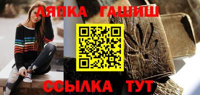 мдпв Ирбит