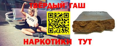 мдпв Ирбит