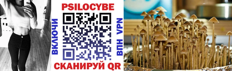 Галлюциногенные грибы мухоморы  цена   shop официальный сайт  Североуральск 