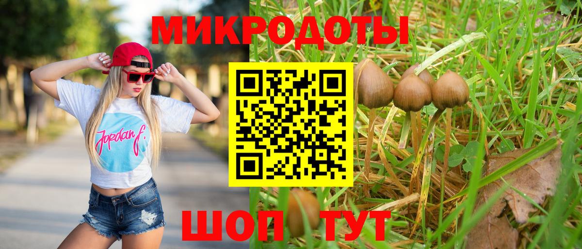 Североуральск  Псилоцибиновые грибы Magic Shrooms  Псилоцибиновые грибы MAGIC MUSHROOMS  Вход с VPN 